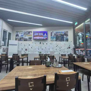 해운대원조할매국밥 리뷰 사진