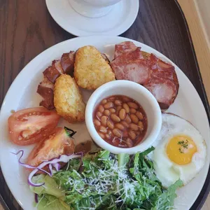 애월 브런치오 사진 1