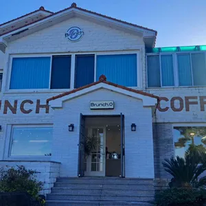 애월 브런치오 리뷰 사진