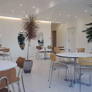 애월 브런치오 리뷰 사진