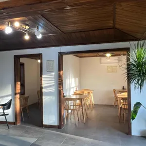 온다정 리뷰 사진