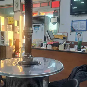 정가네연탄구이 리뷰 사진