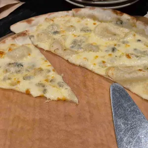 매드포갈릭 사진