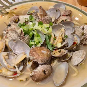 매드포갈릭 사진