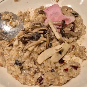 매드포갈릭 사진