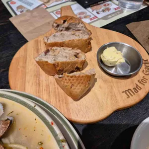 매드포갈릭 사진