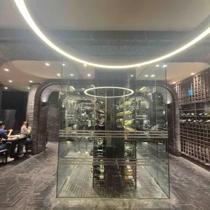 매드포갈릭 리뷰 사진