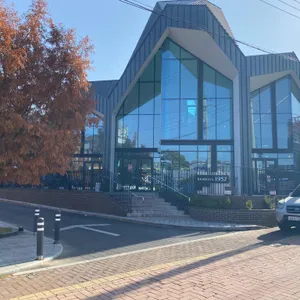 삼송1957 리뷰 사진