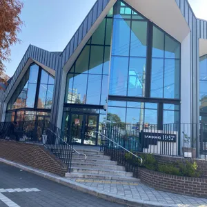 삼송1957 리뷰 사진