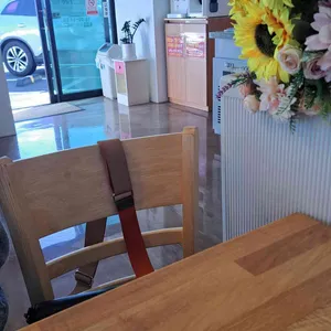 표선 해비치 밥상 사진