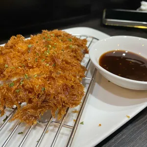 마키즈시 사진 1