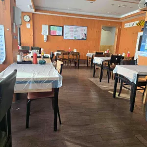 활마트 리뷰 사진