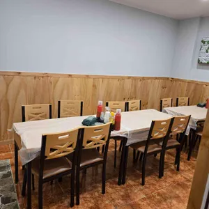 활마트 리뷰 사진