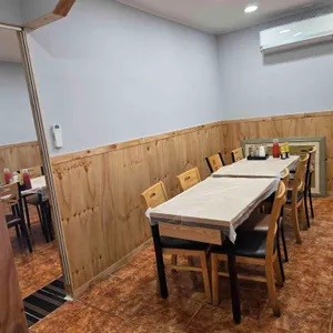 활마트 리뷰 사진