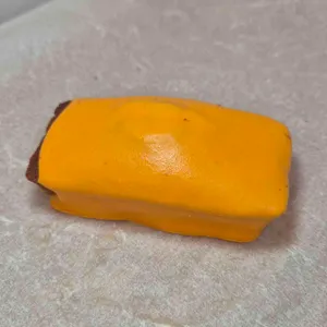 오븐의온도 리뷰 사진