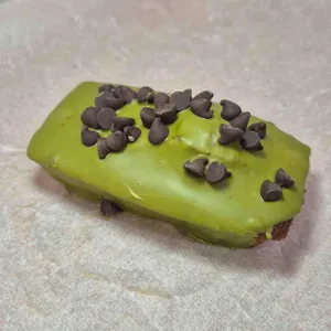 오븐의온도 리뷰 사진