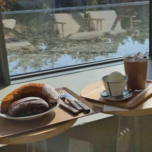 브레스커피웍스 사진 1