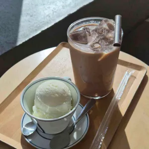 브레스커피웍스 사진