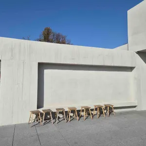 브레스커피웍스 리뷰 사진