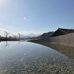 브레스커피웍스 리뷰 사진