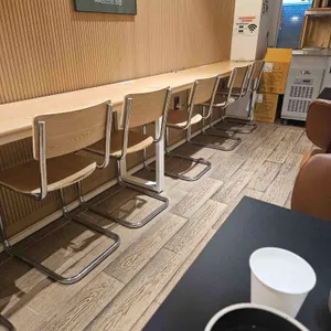 뜸들이다 리뷰 사진