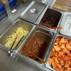 대가추어탕 사진