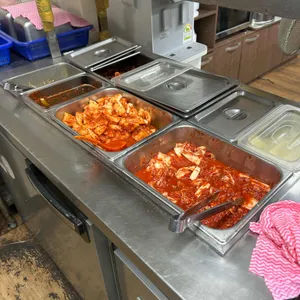 대가추어탕 대표 사진