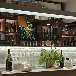 아웃오브오더 리뷰 사진