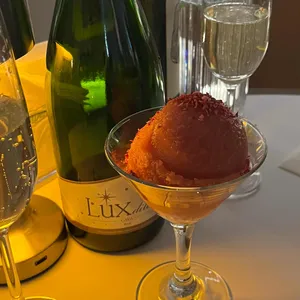 아웃오브오더 사진