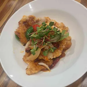 애월짬뽕 대표 사진