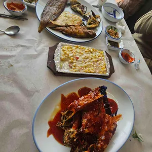 대교횟집 대표 사진