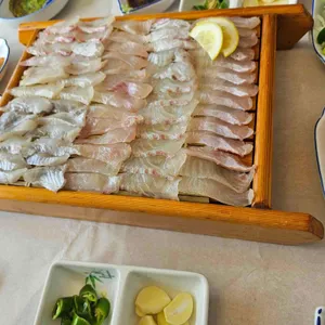 대교횟집 대표 사진