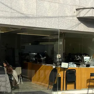 코이트커피 리뷰 사진