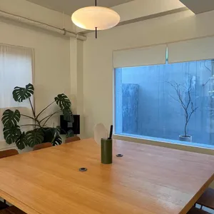 코이트커피 리뷰 사진