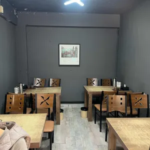 신당동 천팥죽 리뷰 사진