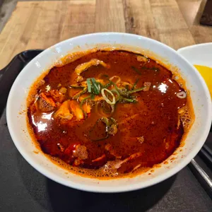 사이공본가 사진