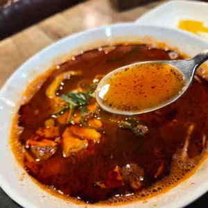 사이공본가 사진