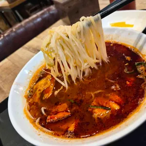 사이공본가 사진