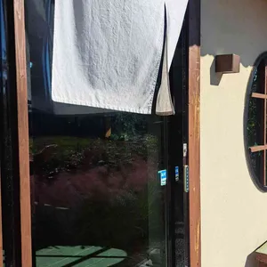 소금쟁이라멘 리뷰 사진