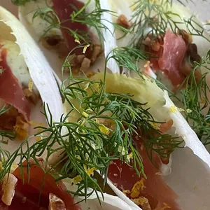 울루울루 대표 사진