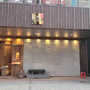 무간도 리뷰 사진