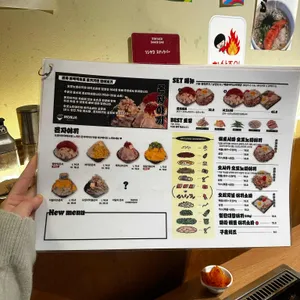 몬자 리뷰 사진