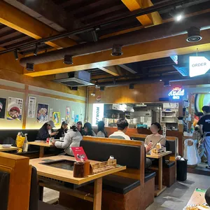 몬자 리뷰 사진