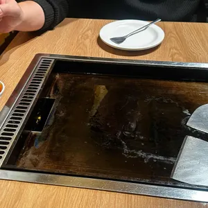 몬자 리뷰 사진