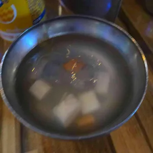 지존소곱창 사진