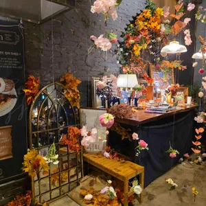 젠젠 리뷰 사진