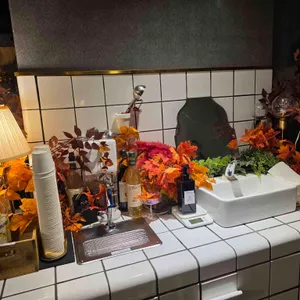 젠젠 리뷰 사진