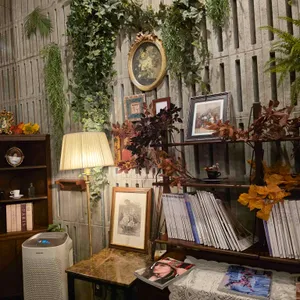 젠젠 리뷰 사진