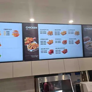 오지버거 리뷰 사진