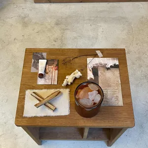 머뭇 리뷰 사진